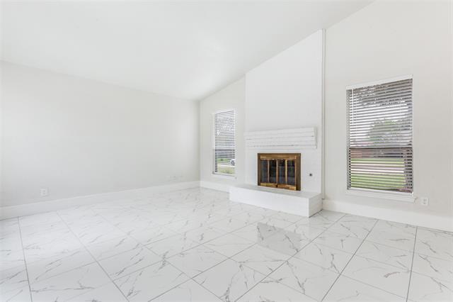 Photo - 1905 Colgate Dr