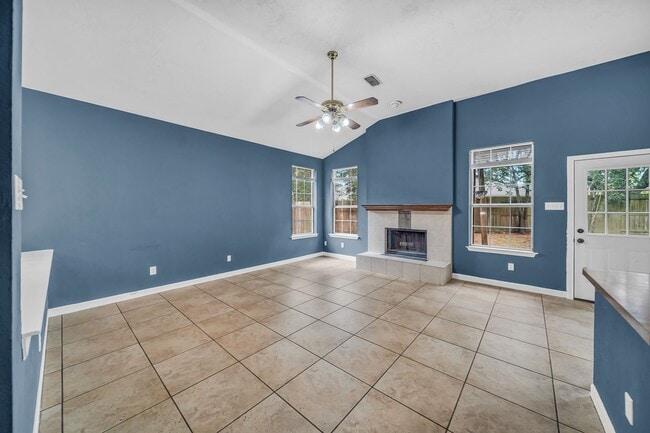 Photo - 15007 Chestnut Falls Dr
