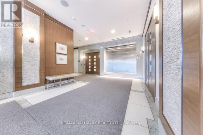 Photo - 15 Viking Ln Unit 2805