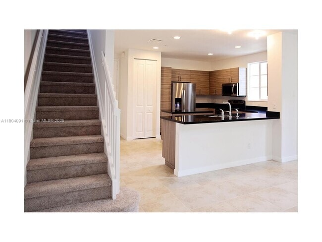 Building Photo - 2579 SW 81st Terrace Rental