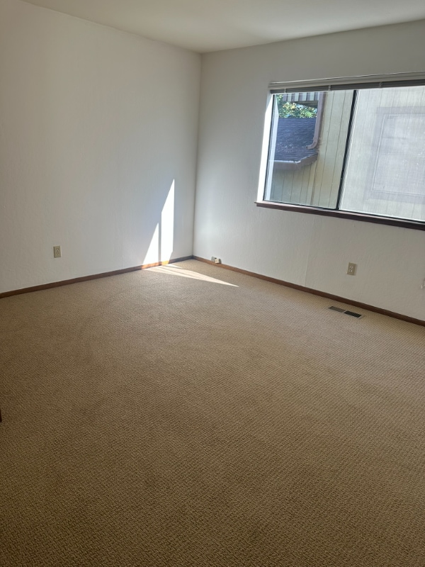 Photo - 167 Clark St Apartamento Unidad 167