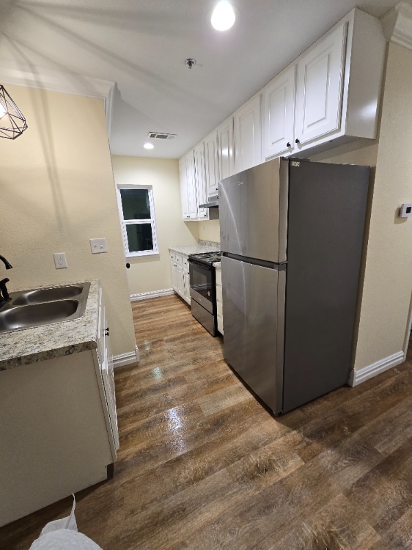 Photo - 2019 E Canal St Unit A