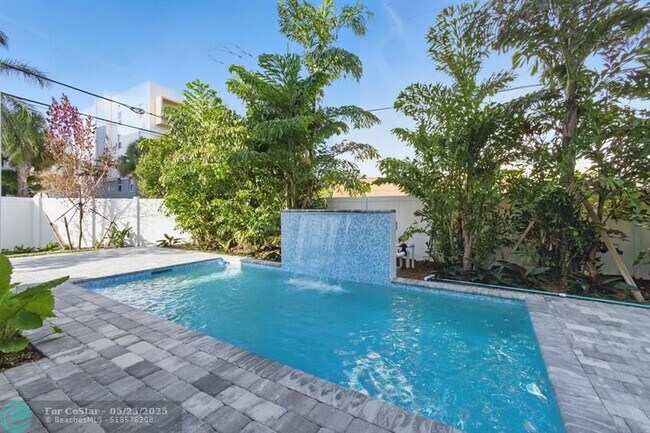 Photo - 204 Osceola Park Ln