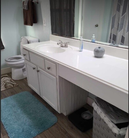 Photo - 302 Kingsport St