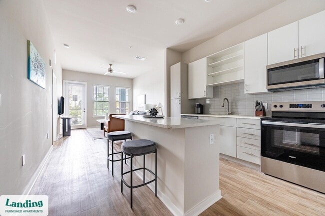 Photo - 4902 Cosmos Cir Unidad 106