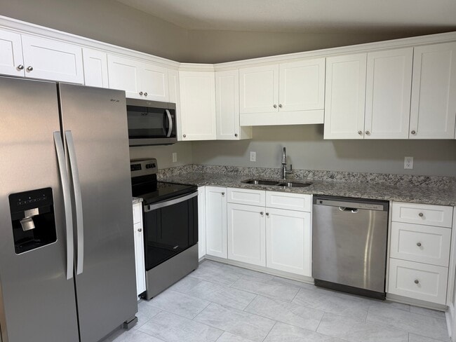 Photo - 1016 Forest Glen Dr