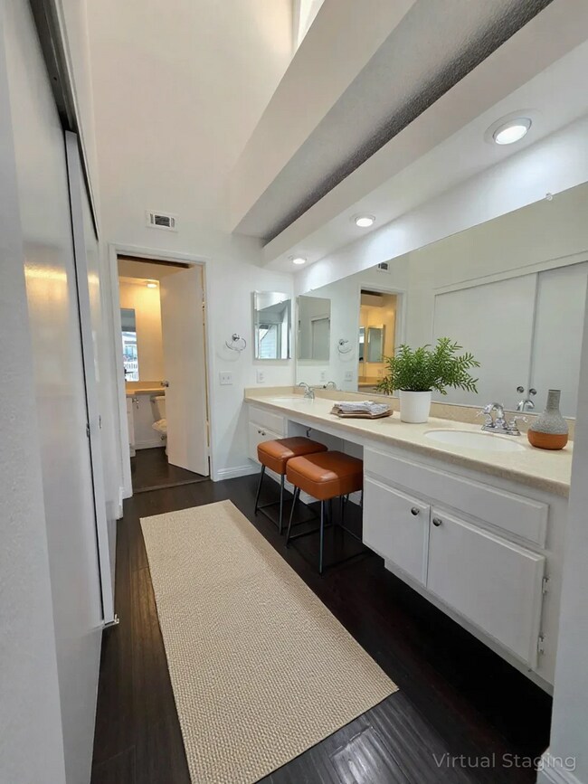 Photo - 25369 Pine Creek Ln Unidad Pat