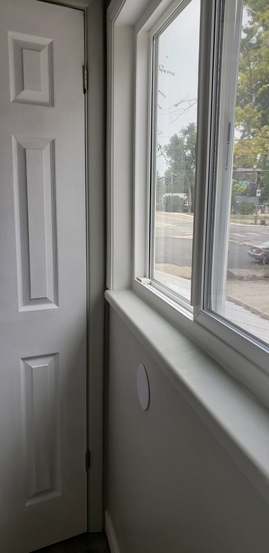 Photo - 765 N Colorado Ave