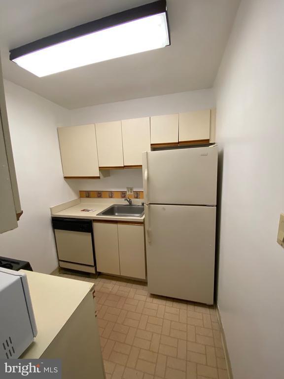Photo - 3701 5th St S Unidad 209