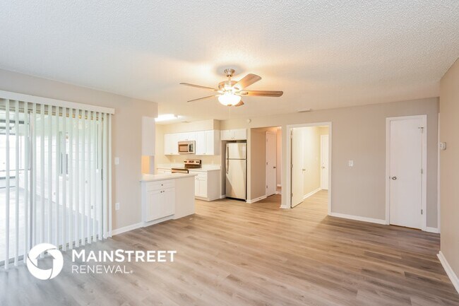 Photo - 3151 Valley High Dr