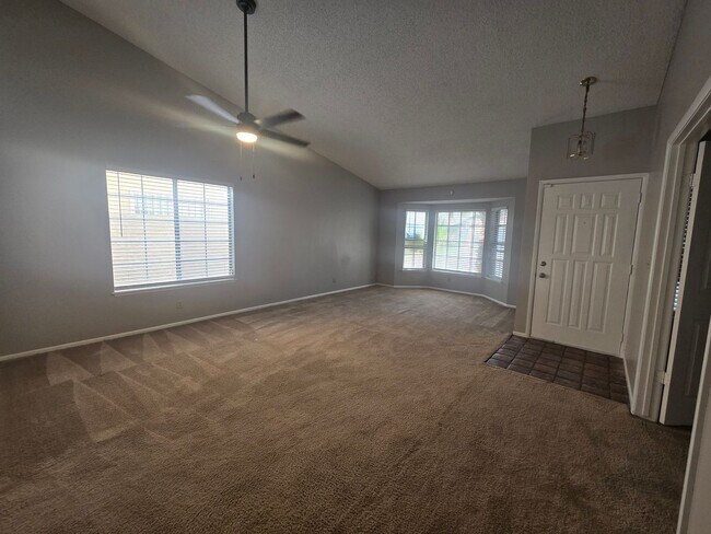 Photo - Get $2125 Off of May 2026 if you move in by 3/31 Spacious 4 Bedroom Home with 2 Car Garage