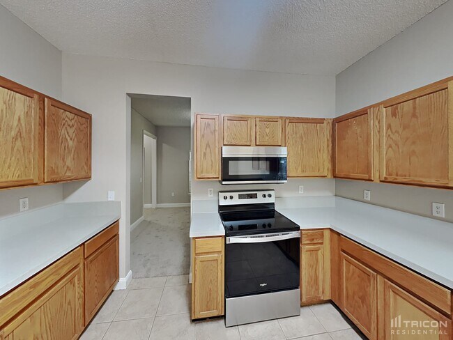 Photo - 3346 Double Ln