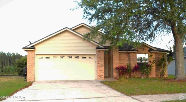Building Photo - 9338 Prosperity Lake Dr Rental