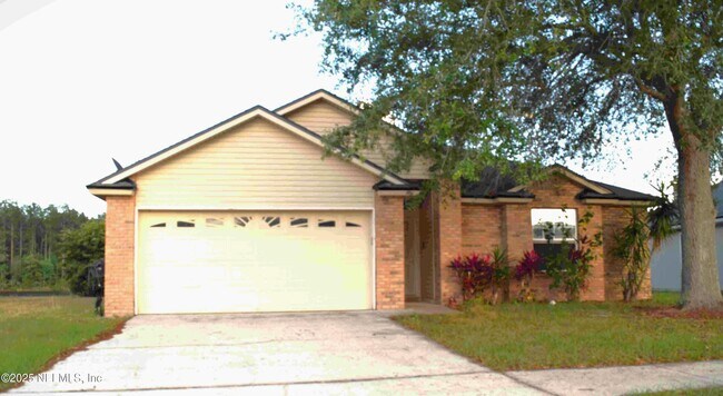 Photo - 9338 Prosperity Lake Dr Casa