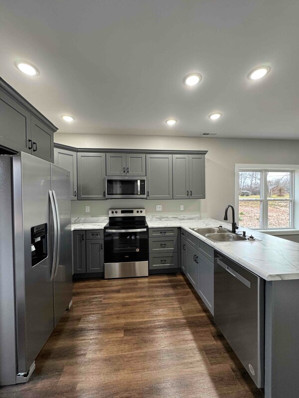 Photo - 56 Holloway Dr Unit Apartment #3