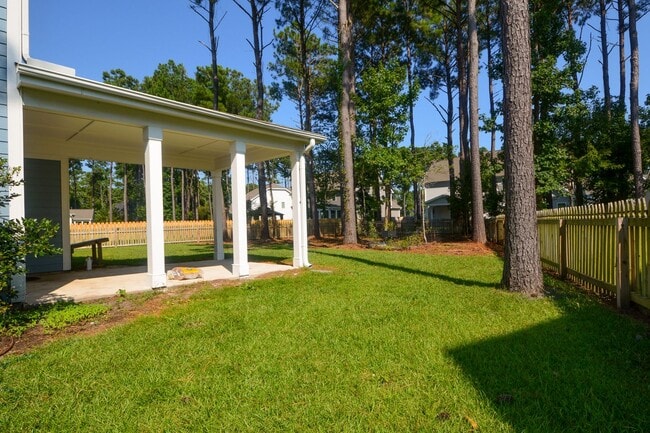 Photo - Beautiful 3 Bedroom + Flex Room in Gated Community of Mimosa Bay