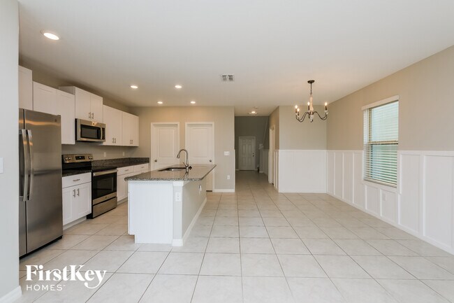 Photo - 14482 English Lavender Dr