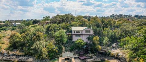 Photo - 830 Los Escondidos Rd