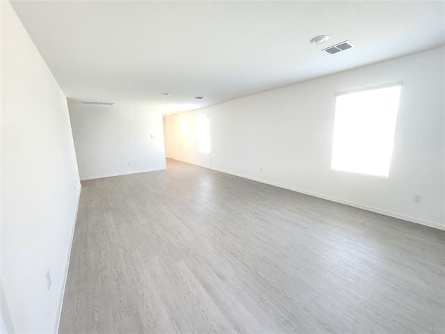 Photo - 2213 Neyland Dr