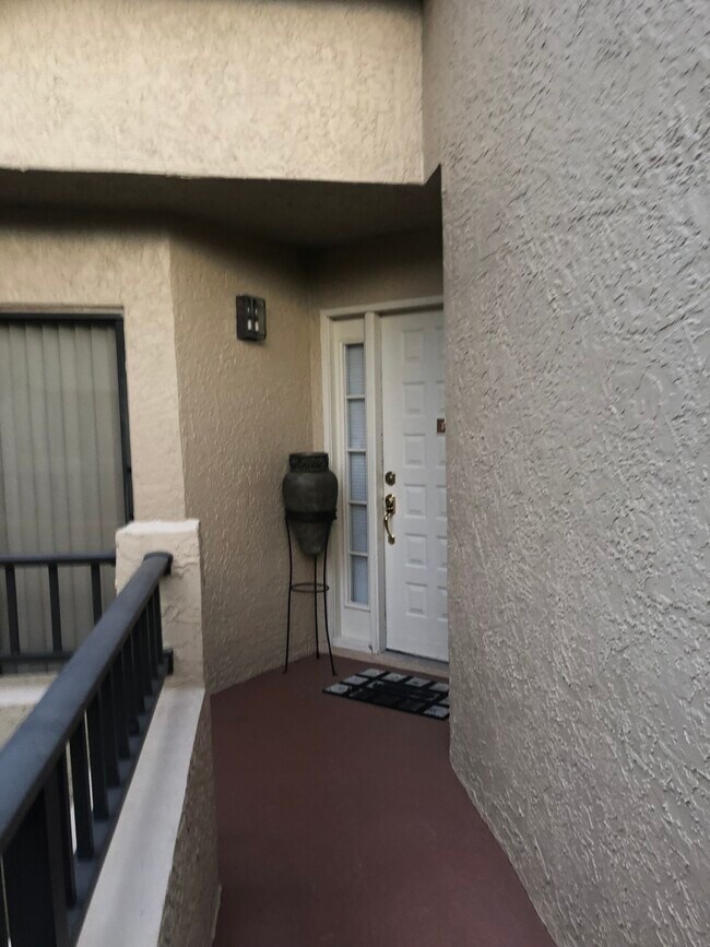 Photo - 7449 Glendevon Ln Unit 106