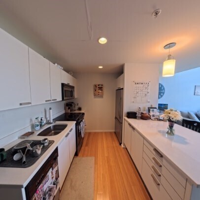 Photo - 1 Earhart St Unit 716