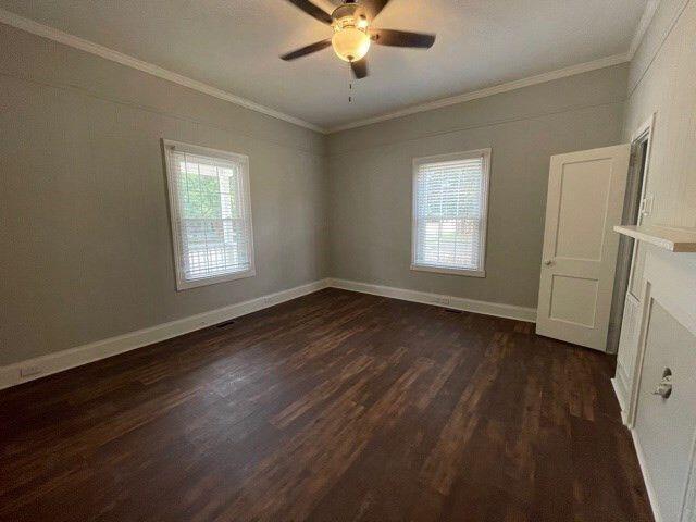 Photo - 212 W Buena Vista Ave