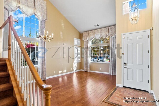 Photo - 3289 Monte Verde Ln