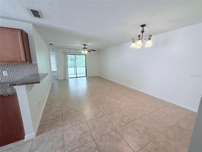 Photo - 7849 Sugar View Ct Unidad 7849