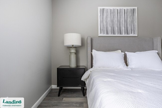 Photo - 8850 River Bend Pkwy Unit 8908 Ct.1408468