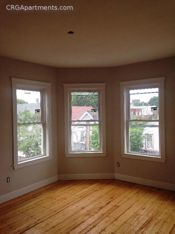 Photo - 376 Prospect St Unit 3M