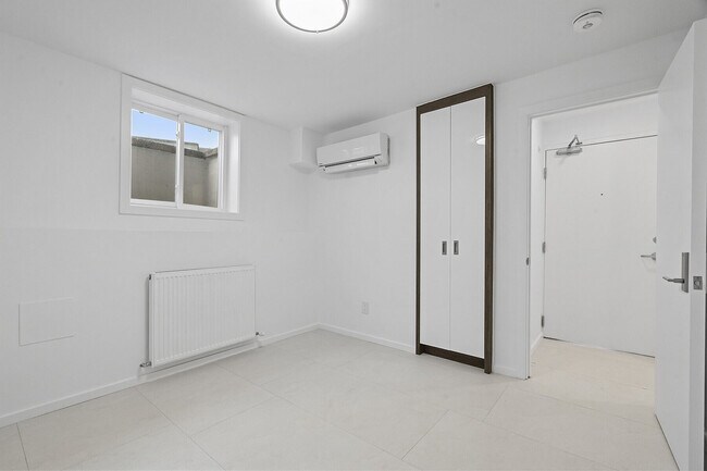 Photo - 1340 Avenue Rd