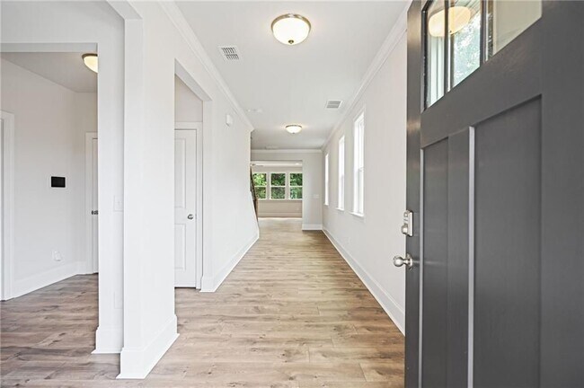 Photo - 5394 Pebblebrook Ln SE