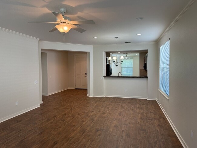 Photo - SOLAR HOME IN LINCOLN SUN CITY 55+ DEL WEBB COMMUNITY!