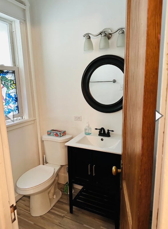 Photo - 705 Hudson Ave