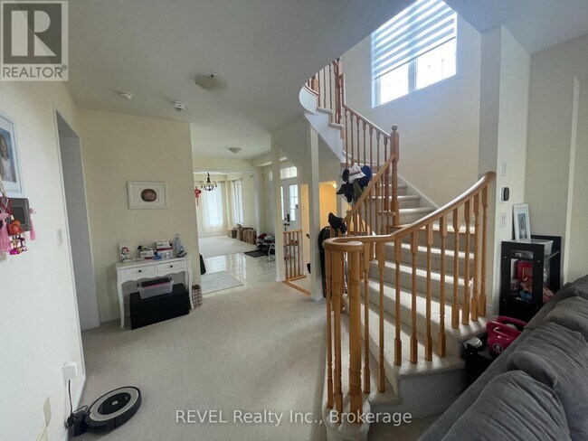Photo - 7755 Black Maple Dr