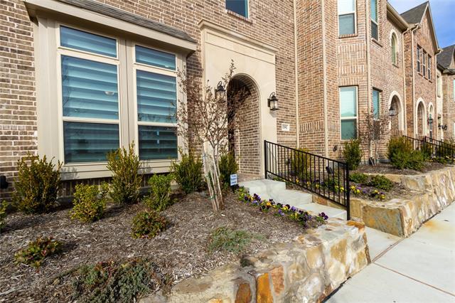 Photo - 3392 Archduke Dr.