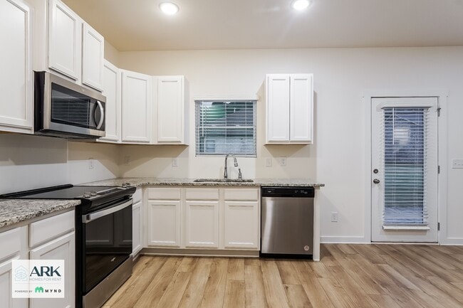 5418 Bluebell Cir