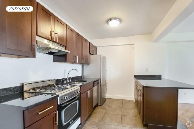 Building Photo - 99 Lafayette Ave Rental