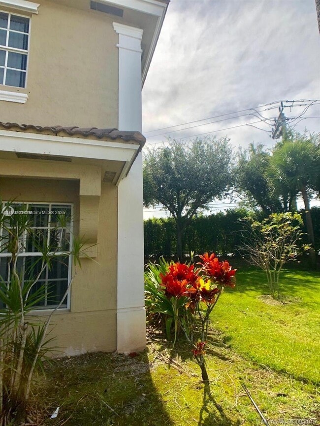 Photo - 12224 S W 8th Ct