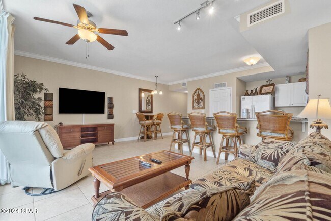 Photo - 16819 Front Beach Rd Unit 806