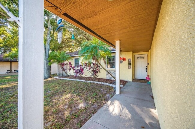 Photo - 11414 Walsingham Rd