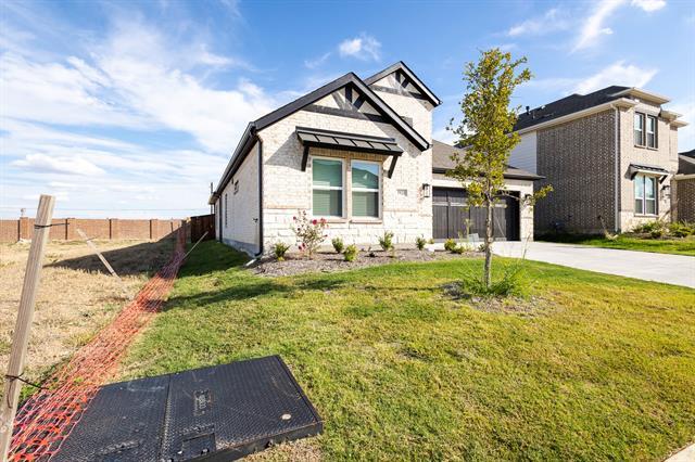 Photo - 5928 Mustang Creek Ln