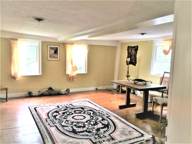 Photo - 101 Boston Rd Condo