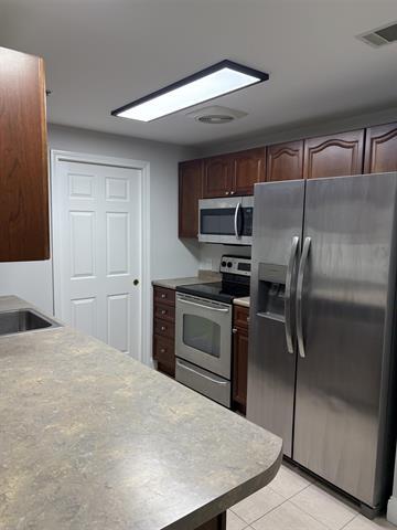 Photo - 16 Crestview Cir Unit #174