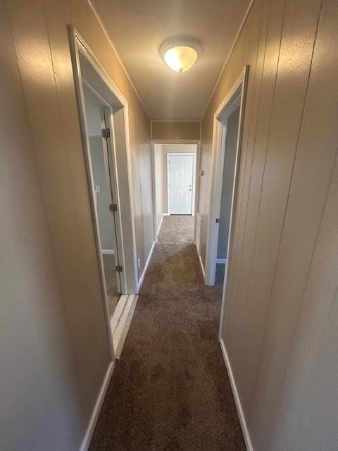 Photo - 677 Beaver Creek Rd