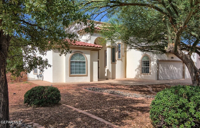 Photo - 6030 Laguna Vista Dr