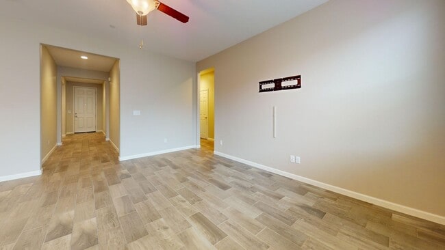 Photo - 3033 Antonio Ln