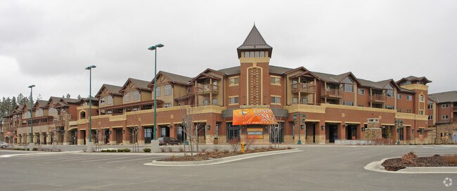 Photo - The Village at Riverstone