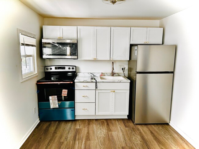 Photo - 110 W Willow Dr Unidad D