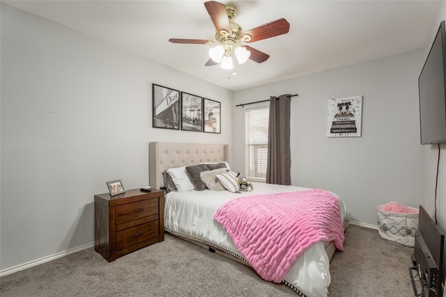 Photo - 3210 Mystic Port Ln